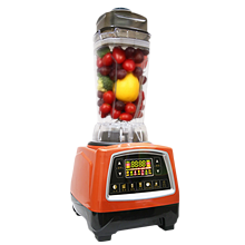 智能型破壁料理機(jī)SRT-A1800