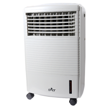 蒸發(fā)式冷風(fēng)扇 SRT-BF65