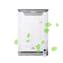 空氣凈化器 SRT-BK65