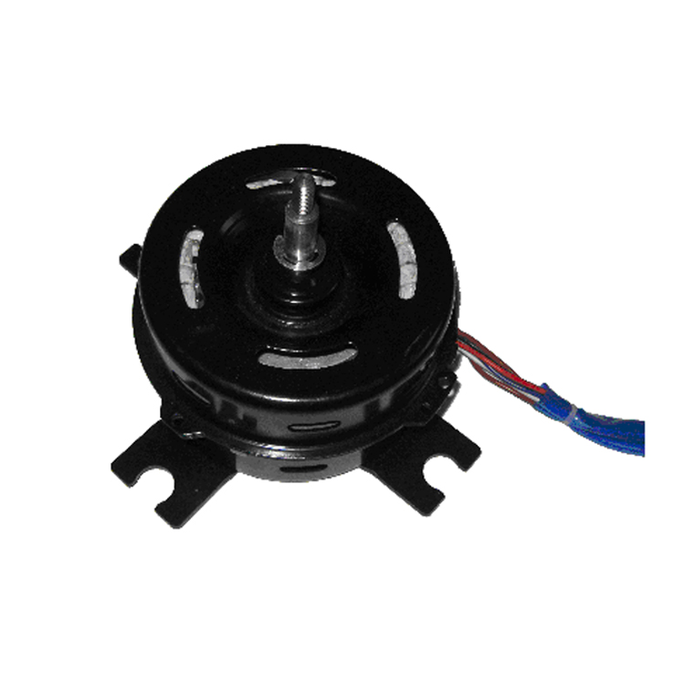 其他空調(diào)專用風(fēng)機電機